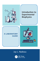 Introduction_to_Experimental_Biophysics_A_Laboratory_Guide_Jay_L.pdf